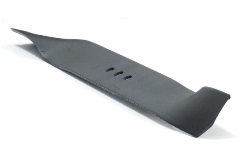 noz-tnacy-do-kosiarek-gatec-20-53-cm.png