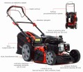 HKS EC 353 N HD225.jpg