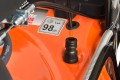 DSC05530.jpg