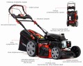 HKS EC 353 NE HD225.jpg