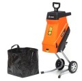 rozdrabniacz-do-galezi-rebak- (8).jpg