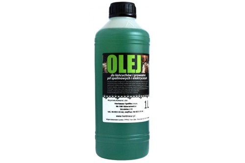 olej-do-smarowania-prowadnicy-i-lancucha-1l.jpg