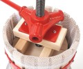 Wyciskarka do owoców FP18 18l.jpg