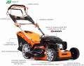 GT 353 N KS LY196.jpg