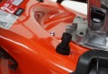 DSC04224.jpg