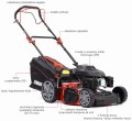 HKS EC 346 N HD160.jpg