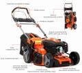 GT 153 N KS GDY224.jpg