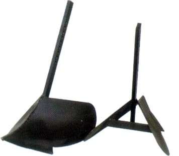 OBSYPNIK.jpg