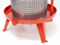 DSC01607.jpg