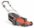 GATEC GT 143 KA 2x20V 4Ah