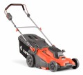 GATEC GT 143 KA 2x20V 4Ah