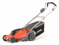 GATEC GT 143 KA 2x20V 4Ah