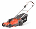 GATEC GT 143 KA 2x20V 4Ah