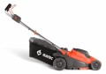 GATEC GT 143 KA 2x20V 4Ah