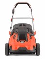 GATEC GT 143 KA 2x20V 4Ah