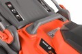 GATEC GT 143 KA 2x20V 4Ah