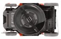 GATEC GT 143 KA 2x20V 4Ah