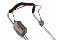 GATEC GT 143 KA 2x20V 4Ah