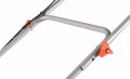 GATEC GT 143 KA 2x20V 4Ah