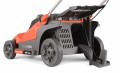 GATEC GT 143 KA 2x20V 4Ah