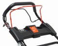 HORTMASZ HKS EC 346 NE HD150