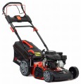HORTMASZ HKS EC 346 NE HD150