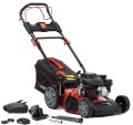 HORTMASZ HKS EC 346 NE HD150