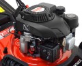 HORTMASZ HKS EC 346 NE HD150