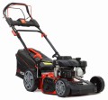 HORTMASZ HKS EC 346 NE HD150