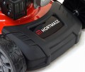 HORTMASZ HKS EC 346 NE HD150