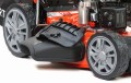 HORTMASZ HKS EC 346 NE HD150