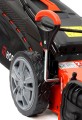 HORTMASZ HKS EC 346 NE HD150