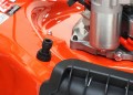 HORTMASZ HKS EC 346 NE HD150