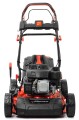 HORTMASZ HKS EC 346 NE HD150