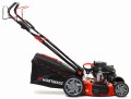 HORTMASZ HKS EC 346 NE HD150