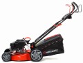 HORTMASZ HKS EC 346 NE HD150
