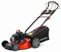 HORTMASZ HKS EC 346 NE HD150
