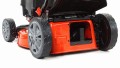 HORTMASZ HKS EC 346 NE HD150