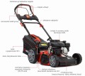 HORTMASZ HKS EC 346 NE HD150