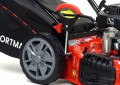 HORTMASZ HKS EC 346 NE HD150