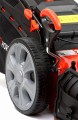 DSC04313.jpg